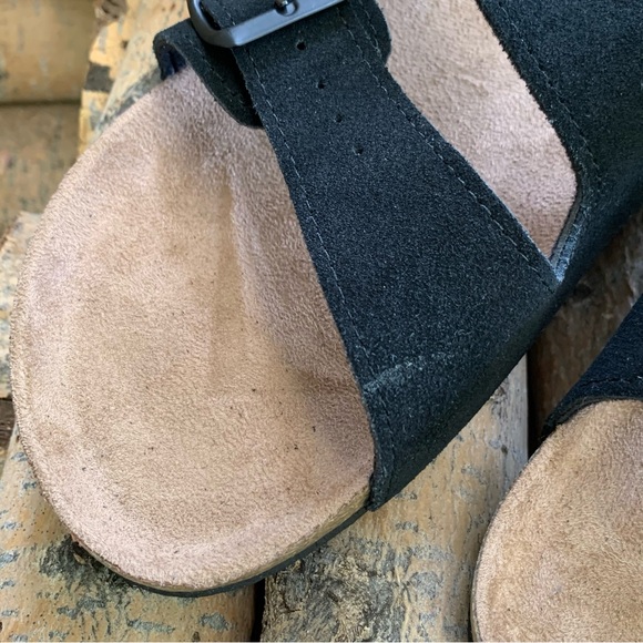 Northside Phoenix Sandals size 13 NEW - Picture 9 of 9